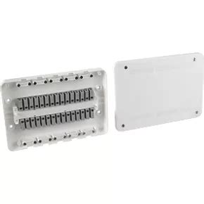 box junctions|screwfix junction boxes electrical.